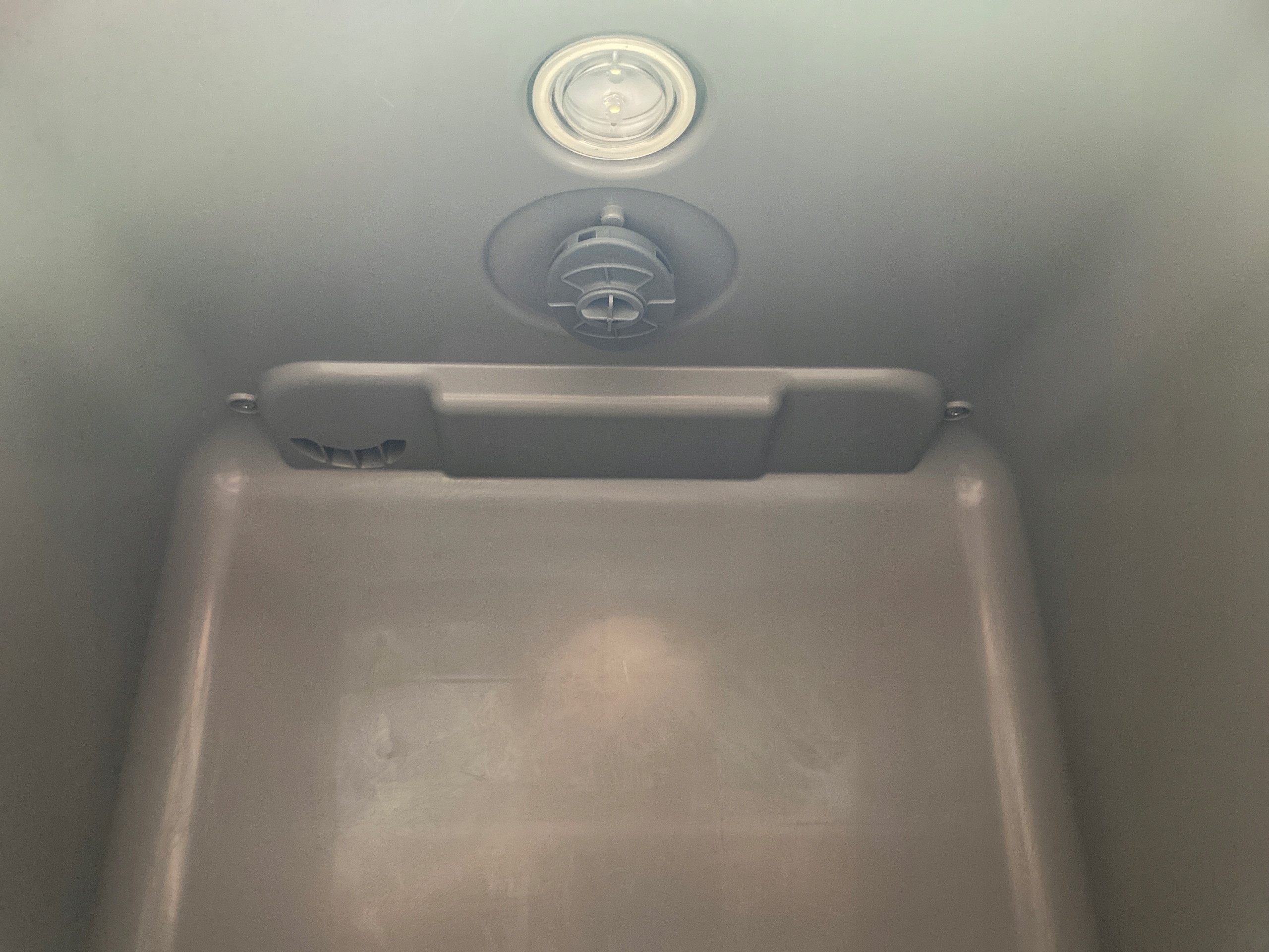 Zmywarka wolnostojąca Klarstein Amazonia Mini Marka Klarstein