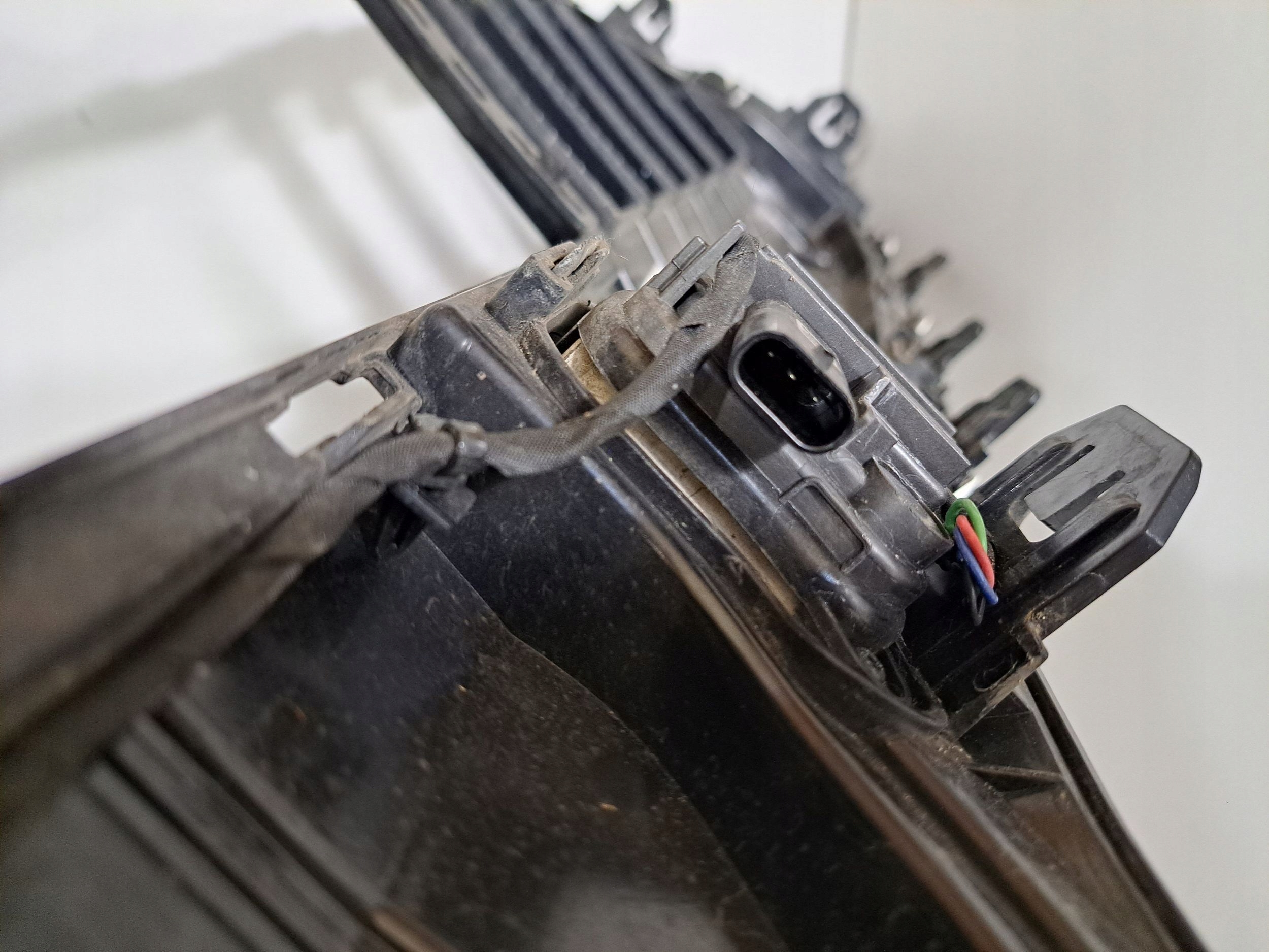 0562c7dd45388bae30d5787d1505