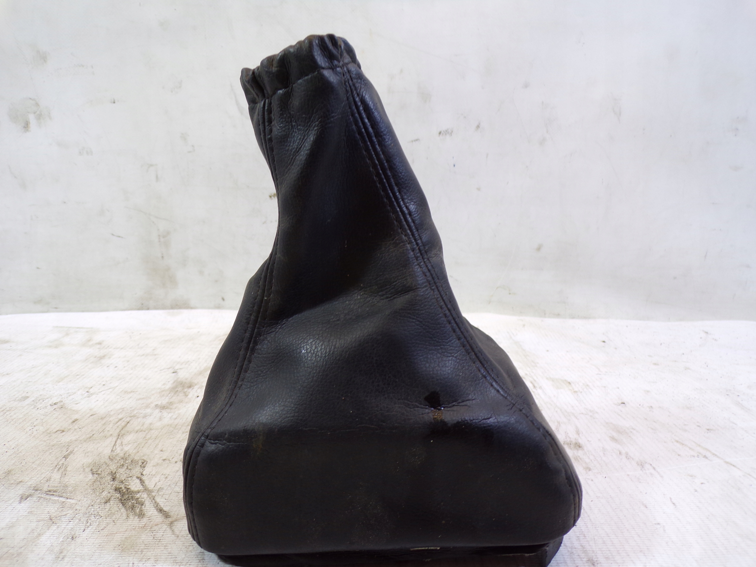 sleeve frame OPEL KADETT GSI KABRIO CABRIO
