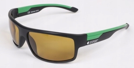 Okulary polaryzacyjne Expert - OEX0123