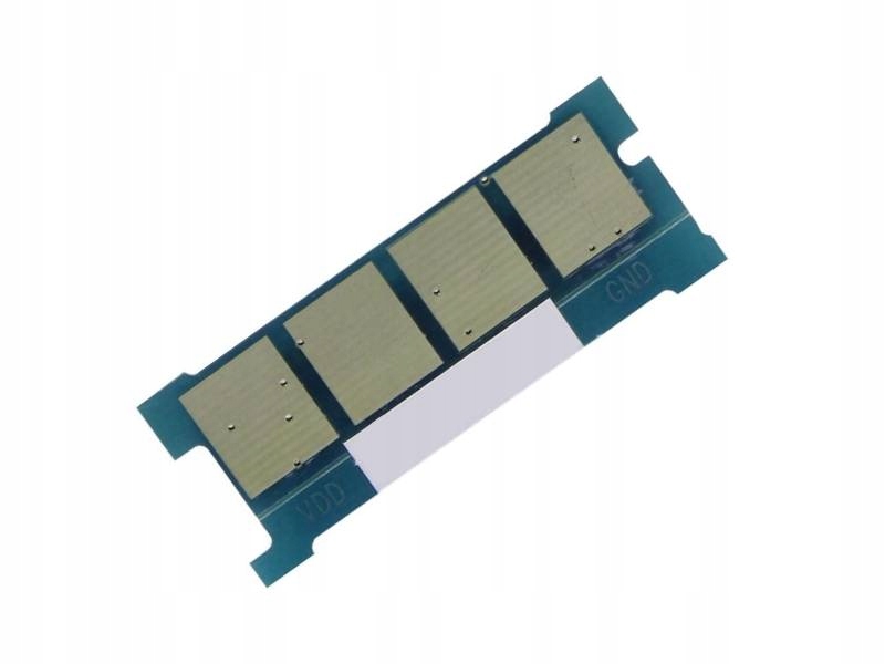 

Chip do Samsung MLT-D1092S SCX-4300 SCX-4310 4315