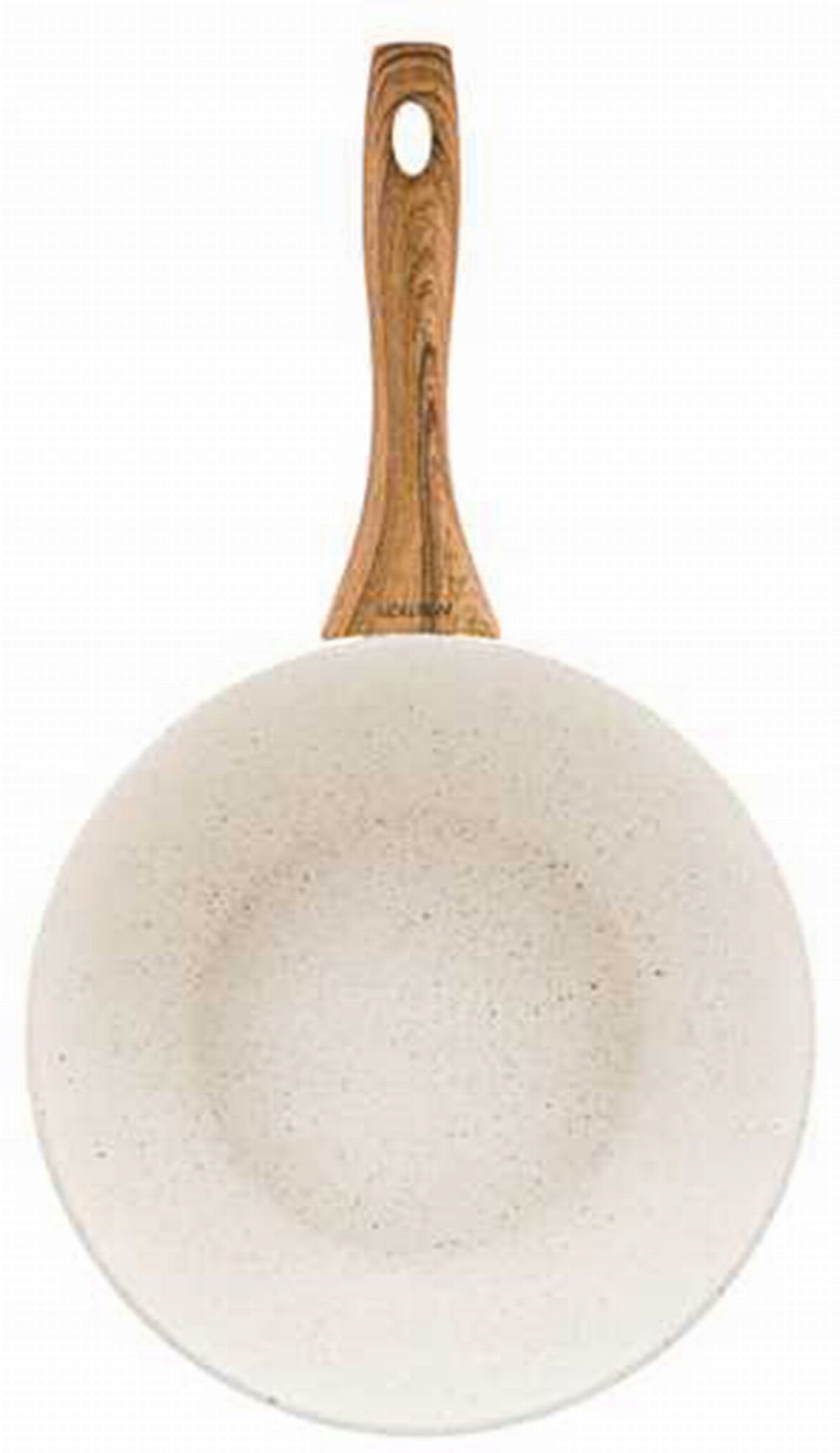 

Patelnia Wok 24cm Nature Ambition