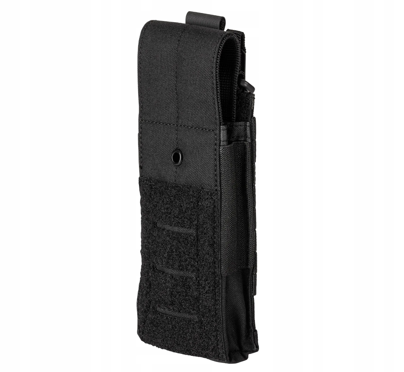 Ładownica AR15 5.11 Flex Sgl Ar Cvr Pouch kolor: Black