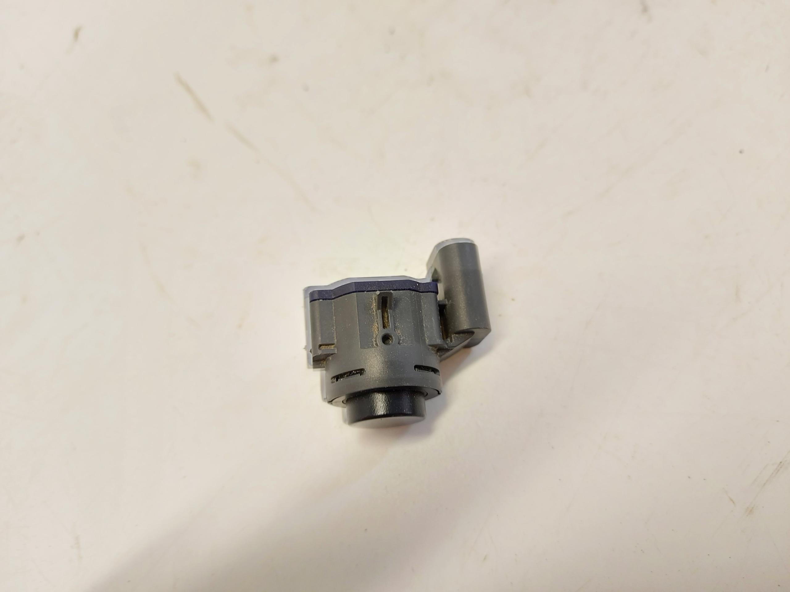 Ford Explorer Capri VII R2KB Sensor Parken PDC 1EA919275A