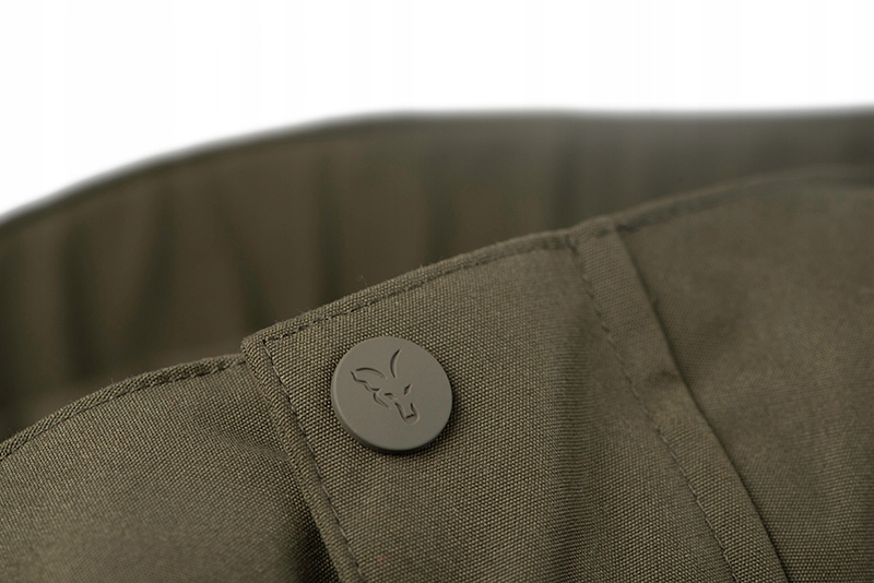 Kurtka Collection Hd Line Jacket Rozmiar L Fox Rozmiar L