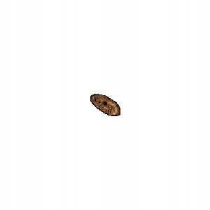 RESURRECTED Small Charm 11% Poison Res Ladder Diablo 2 D2R D2 PC