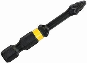 

Dewalt Końcówka udar.PZ2X50 5szt Torison DT7391T