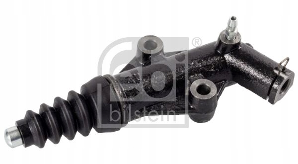 SIŁOWNIK SPRZĘGŁA WYSPRZĘGLIK 174871 FEBI BILSTEIN Producent części Febi Bilstein