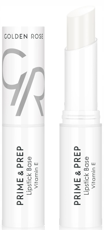 Golden Rose Baza Pod Pomadkę Do Ust