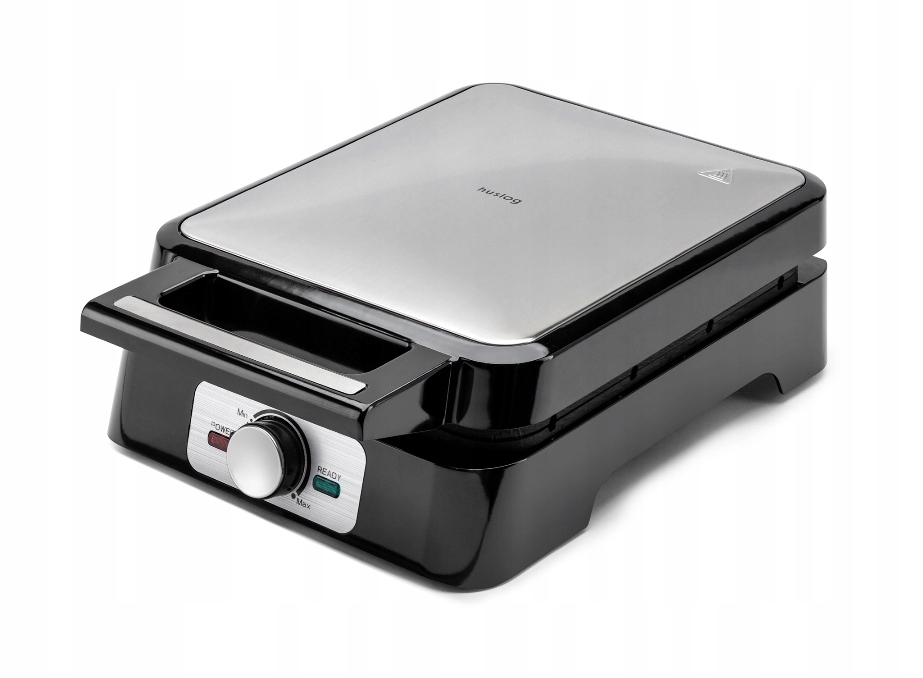 HUSLOG Gofrownica 1500W HUS1031