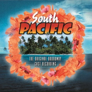 South Pacific Nowa
