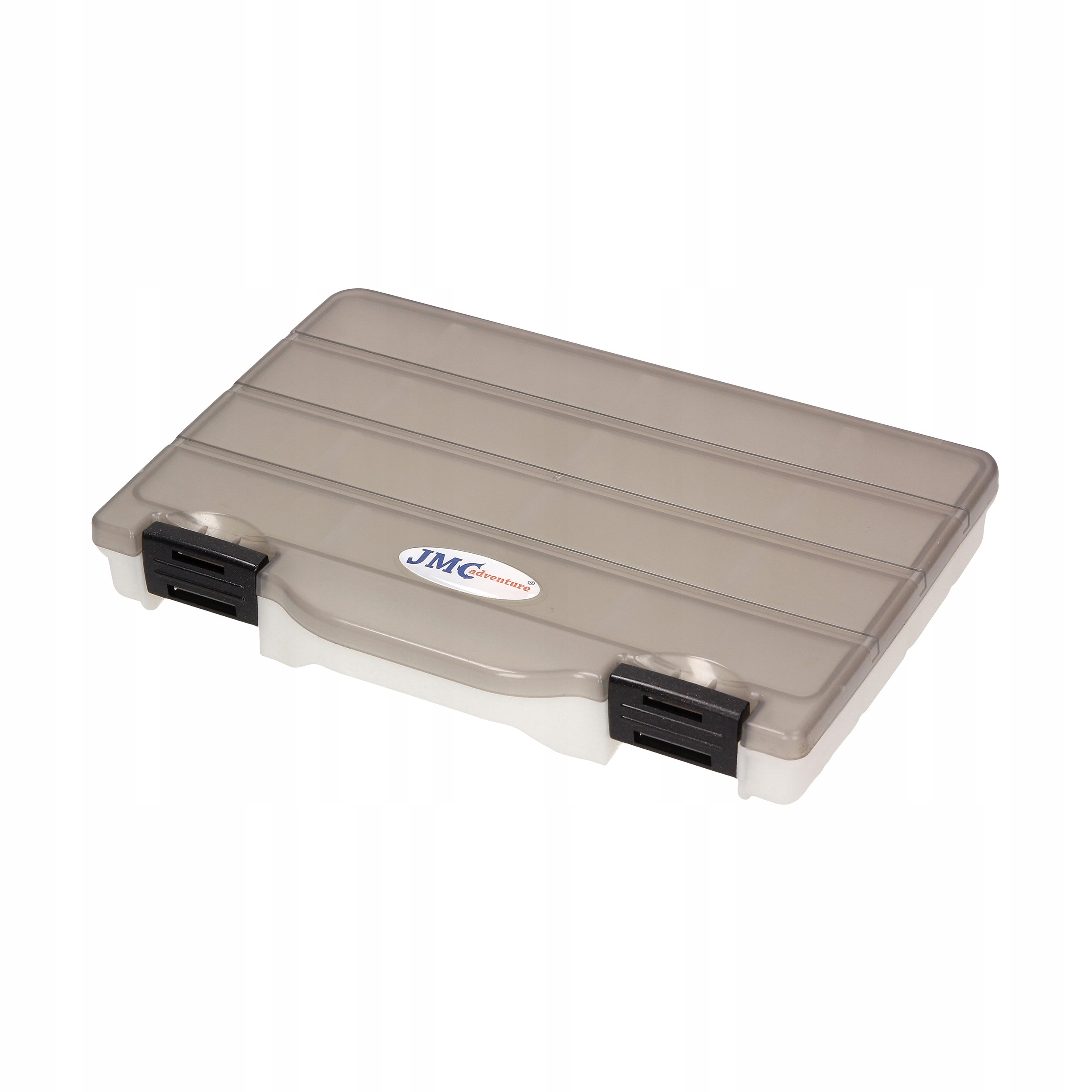 

Małe wąskie pudełko Jmc Adventure PW991JMC