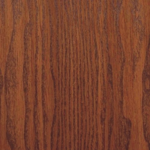 

45cm Okleina drewnopodobna Dąb Naturalny Ciemny