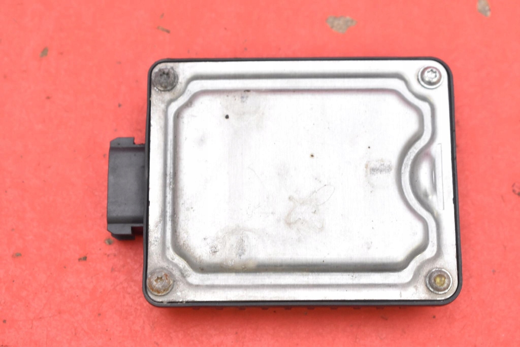 RADAR SENSOR DISTRONIC A0009052007 MERCEDES E-KLASA W213 16-21