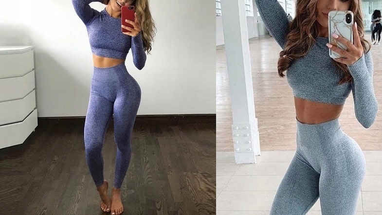 2CZĘŚCIOWY KOMPLET GYM SIŁOWNIĘ PUSH UP ELASTYCZNY Marka inna