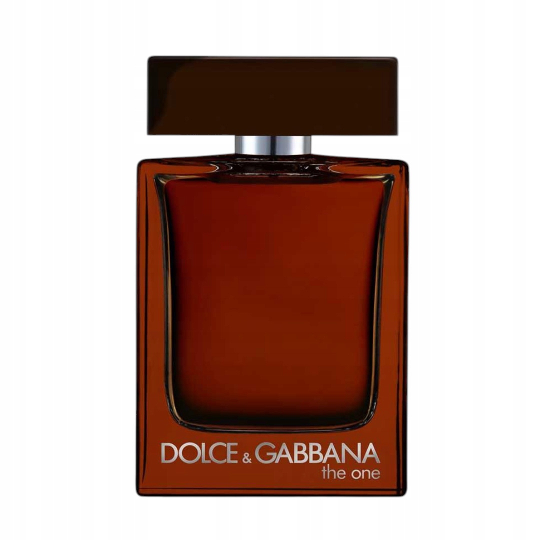 Dolce & Gabbana The One For Men Parfum Nové 100 ml
