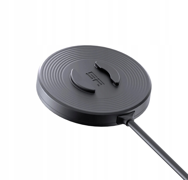 Зарядний пристрій SP Connect Charging Module SPC+