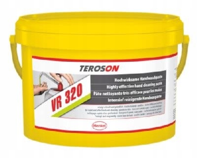 Prípravok na umývanie rúk Teroson 2185111
