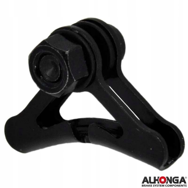 

Wieszak cantilever Z-link alhonga HJ-1242-S3