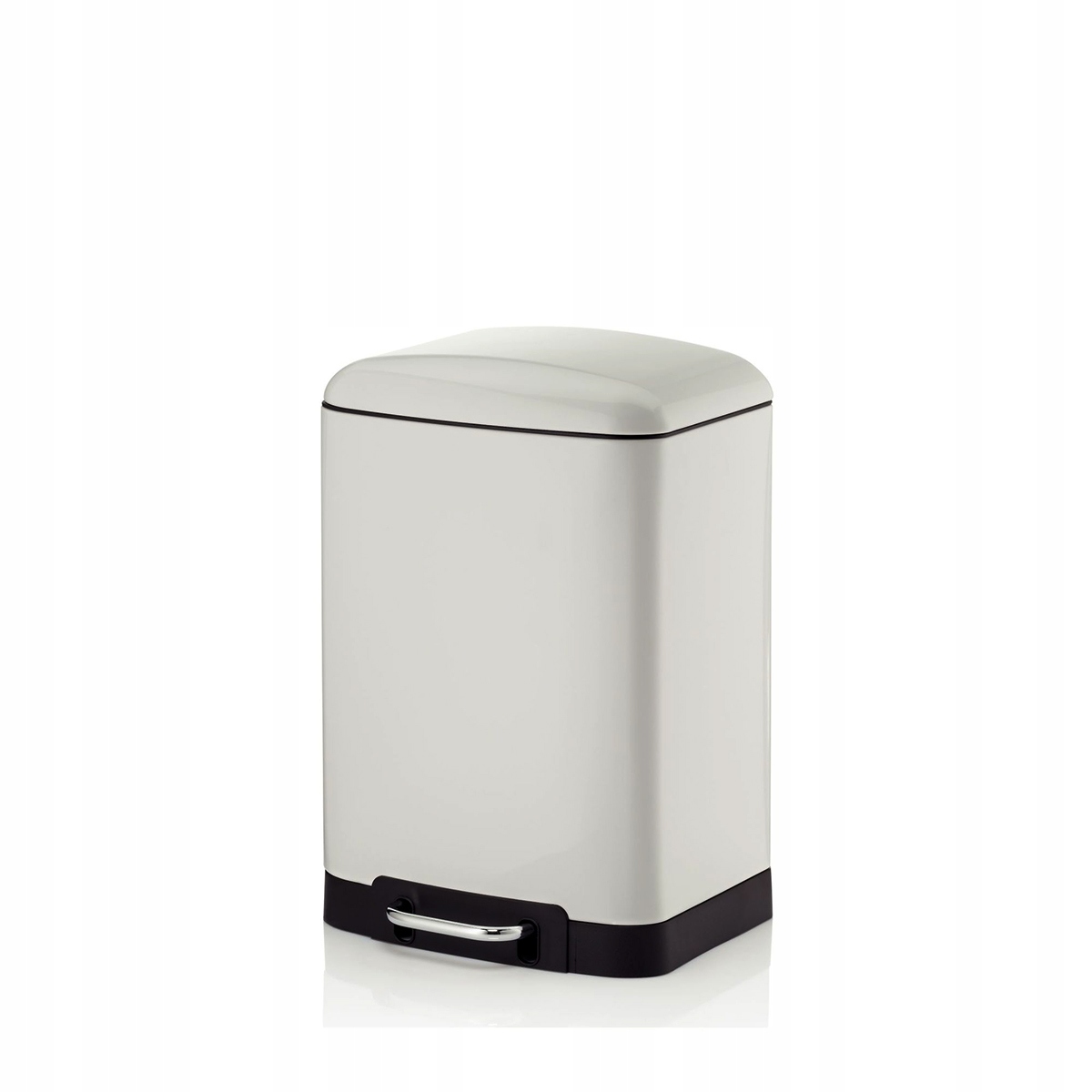 Kela KL-10904 Davino 12 l biela
