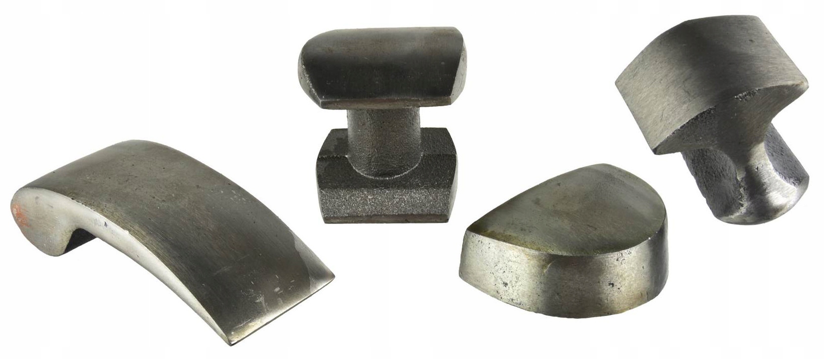 ЖЕСТЯНЫЕ МОЛОТКИ НАБОР, НАКОВАЛЬНЯ