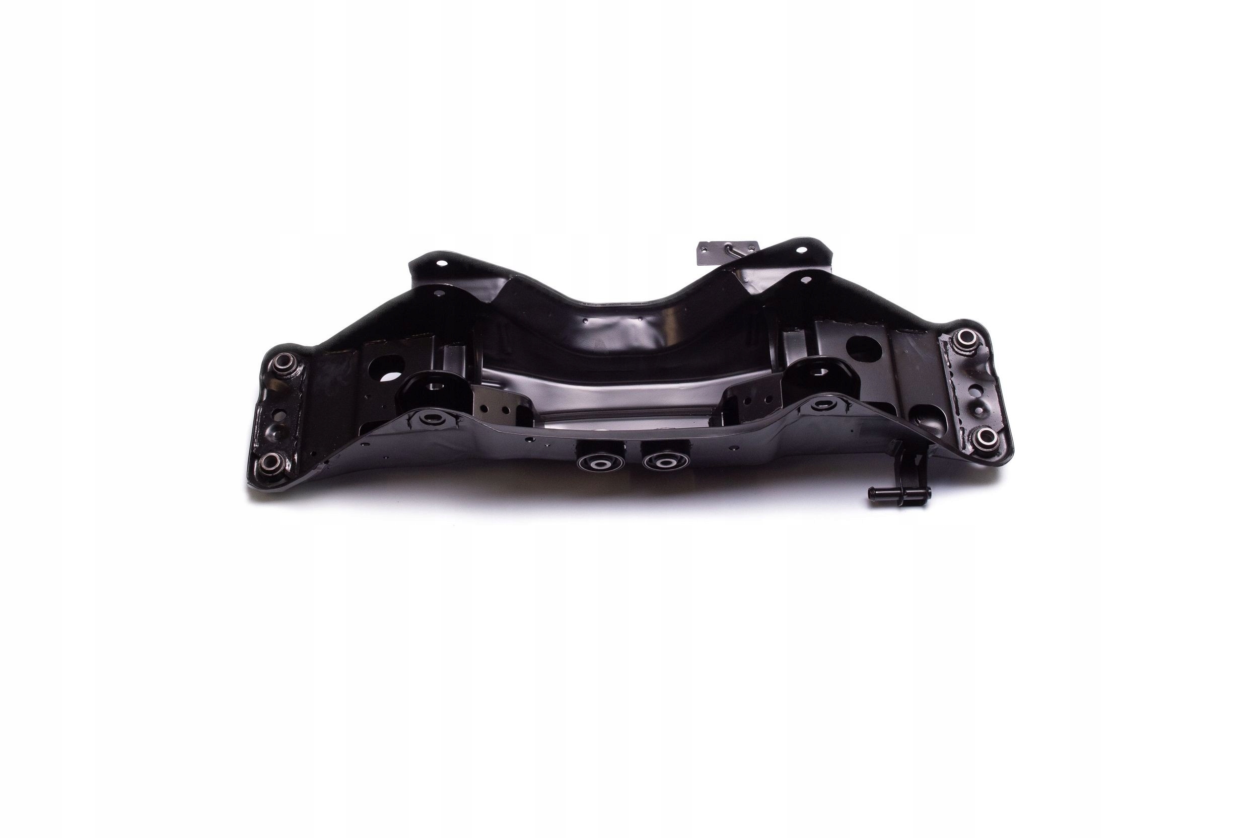 SANKI ZAWIESZENIA OŚ TYLNA SUBARU FORESTER Numer katalogowy oryginału 20151FA113