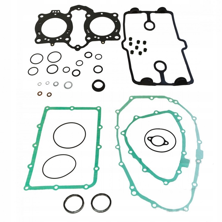 Tesnenia motora kpl Athena P400210850503