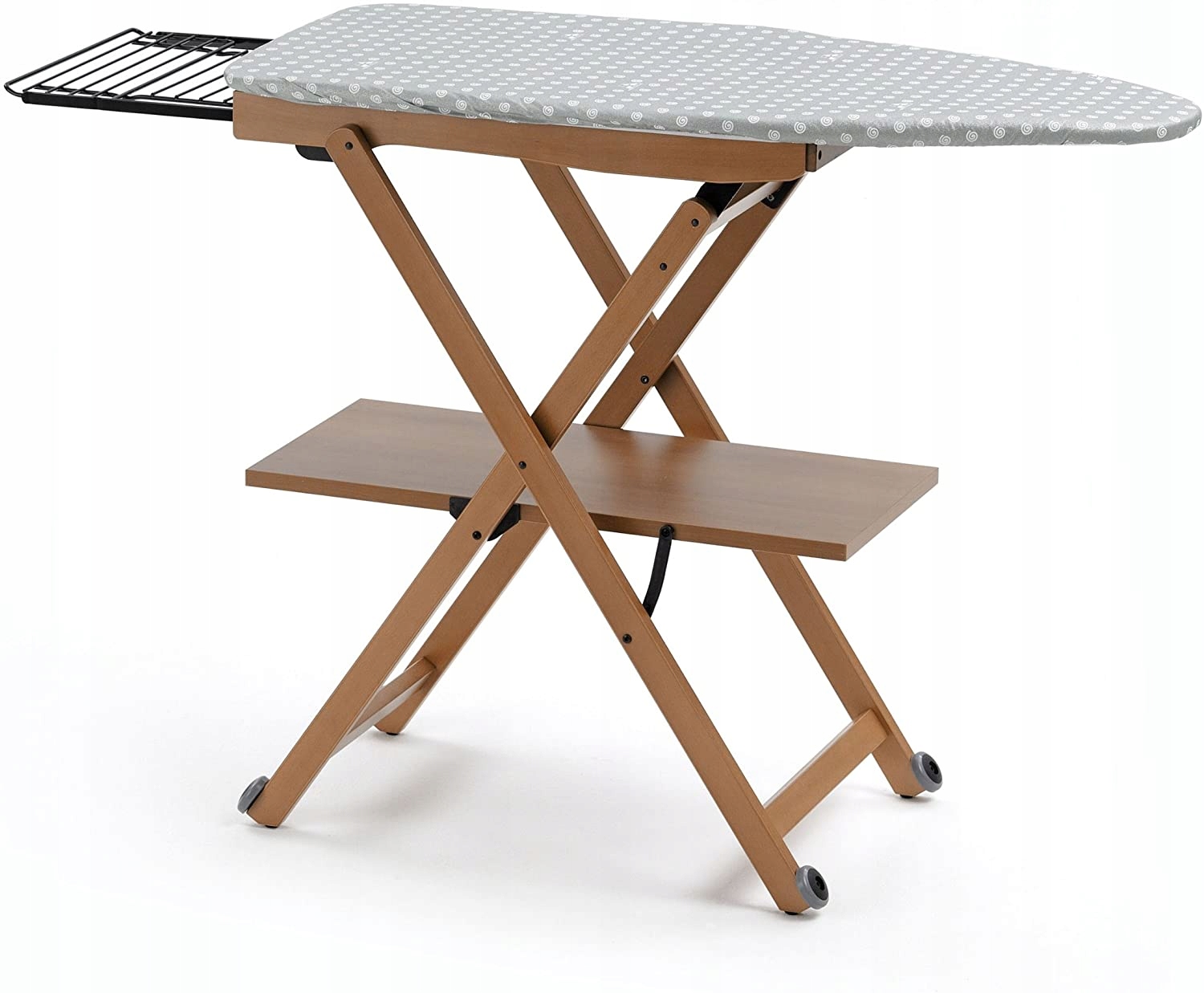 Žehlicí prkno standardní Arredamenti Italia 108 cm x 45 cm