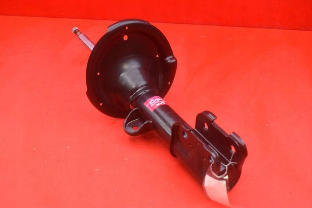 shock absorber right front 339750 HYUNDAI SANTA FE 2 II 2.2 CRDI 06-12