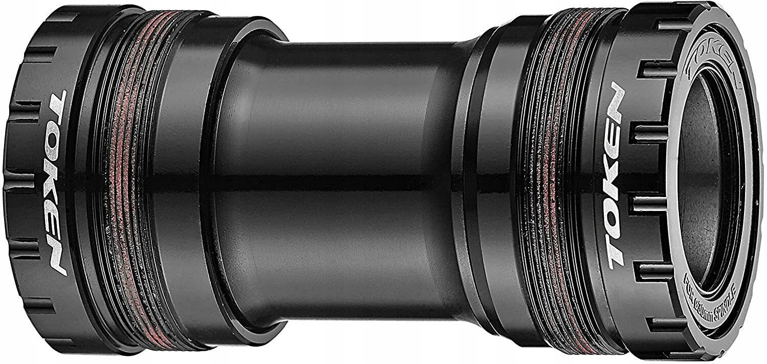 Token suport BB47R386