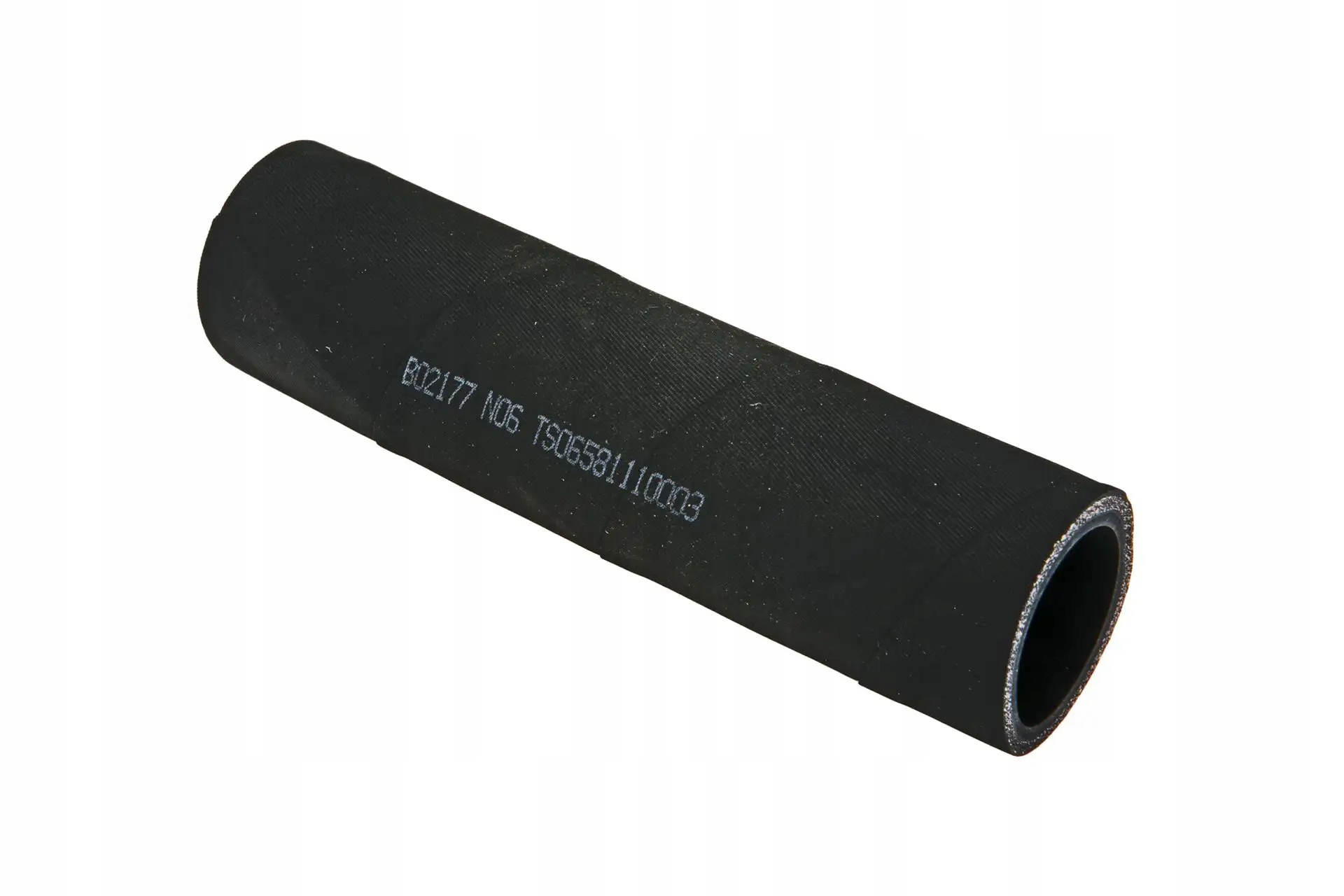 TS06581110003 Przewód hydrauliczny