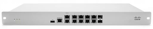 Access Point Cisco Meraki MX84-HW A90-35100-B Nový