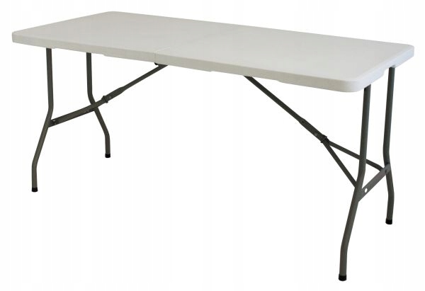 Stół turystyczny Pavilion Table L EuroTrail
