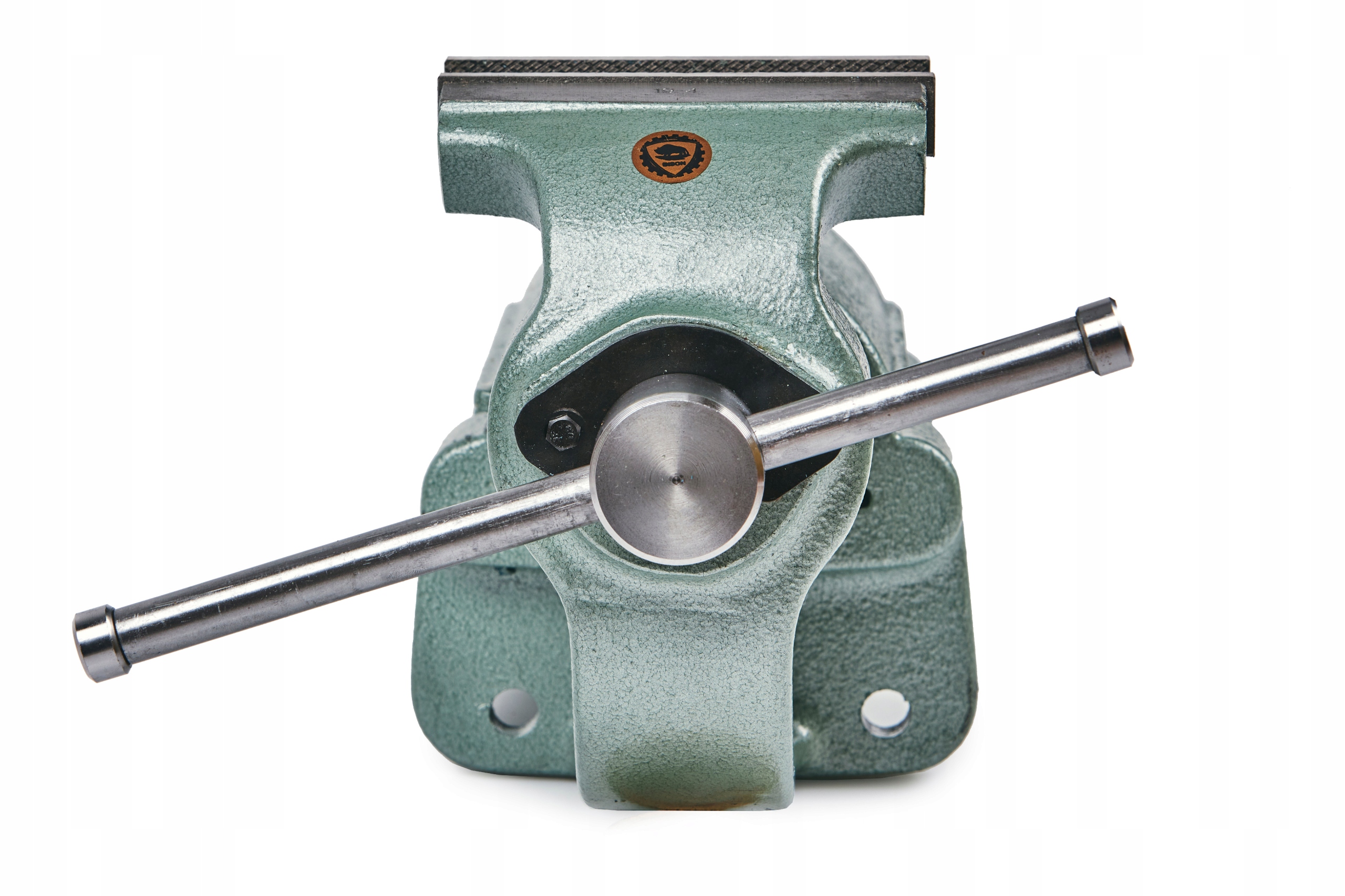 UCHWYT TOKARSKI 3404-250 RHU