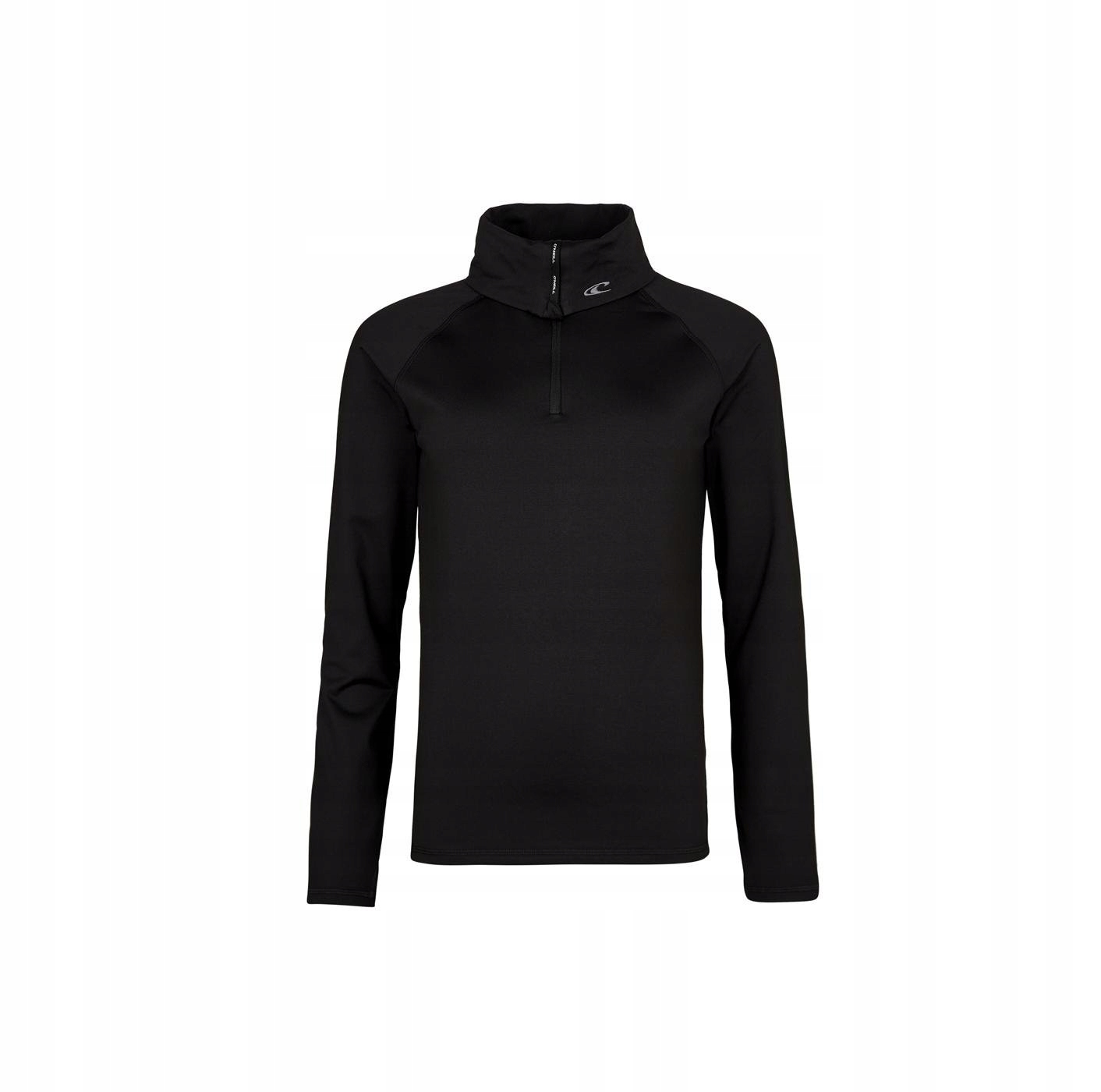 Dámská Fleecová Mikina Clime Hz Fleece L