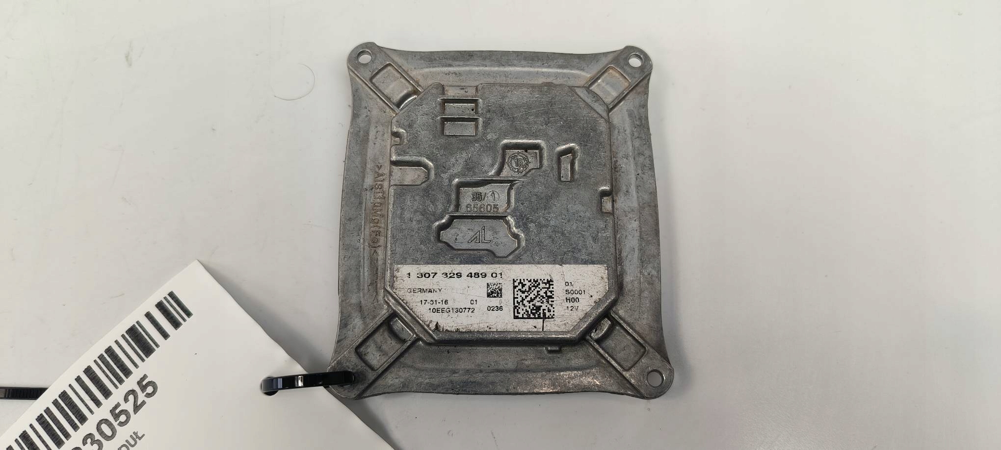 control unit module LED 130732948901 JEEP CHEROKEE KL
