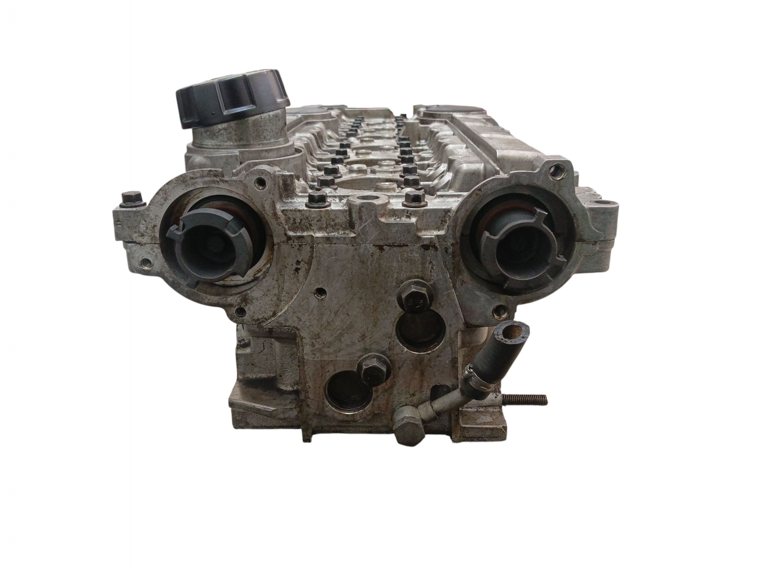 TESTATA ALBERI A CAMME VOLVO S80 e (1998-2004) 2.9 T 1001841004
