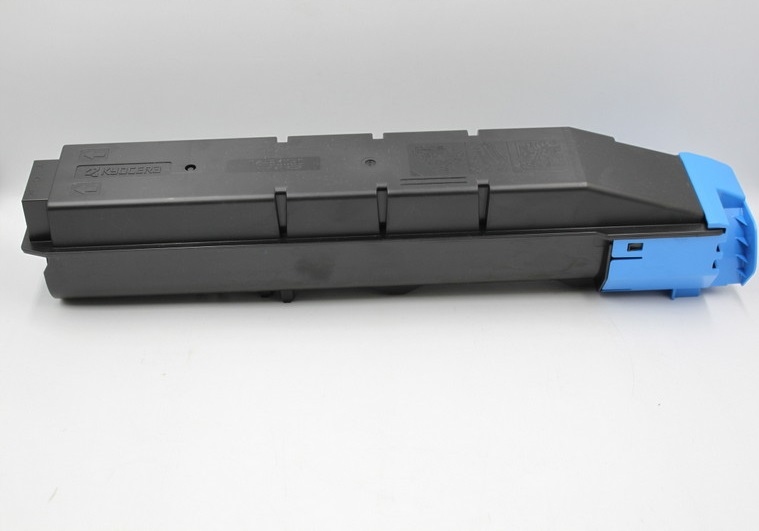 Kyocera TK-8305C 1T02LKCNL0 azúrový (cyan) originálny toner