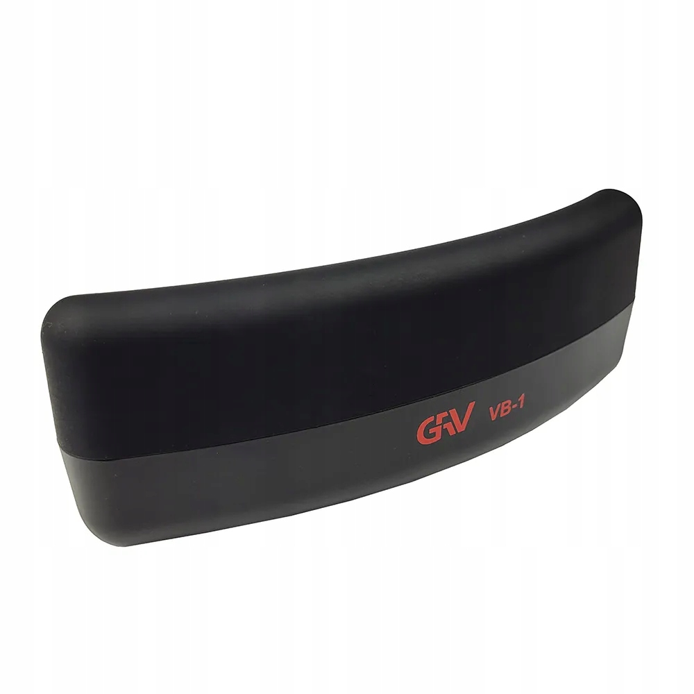 Grv VB-1 Bar Trigger Pad