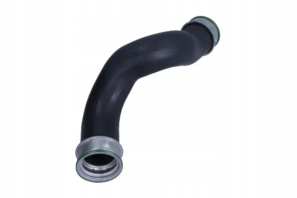 Kabel Intercoolera Vw T5 1,9TDI