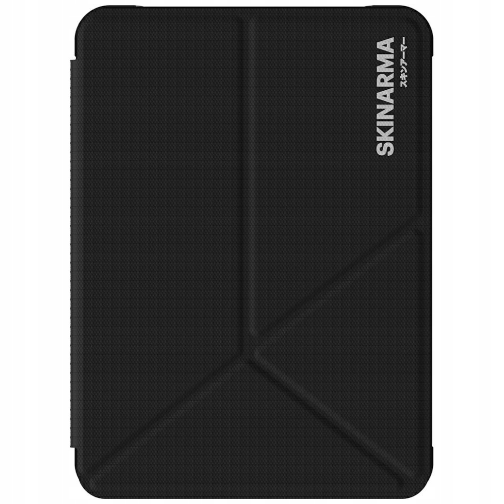 Skinarma Etui Do Kindle 11 Gen 6 Cali Ochronne Wykonane Z Premium