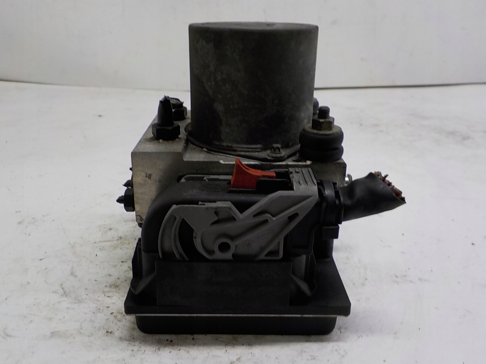 AUDI A4 B7 Pompa ABS 0265234333 8E0614517AL 0265950473 8E0910517E