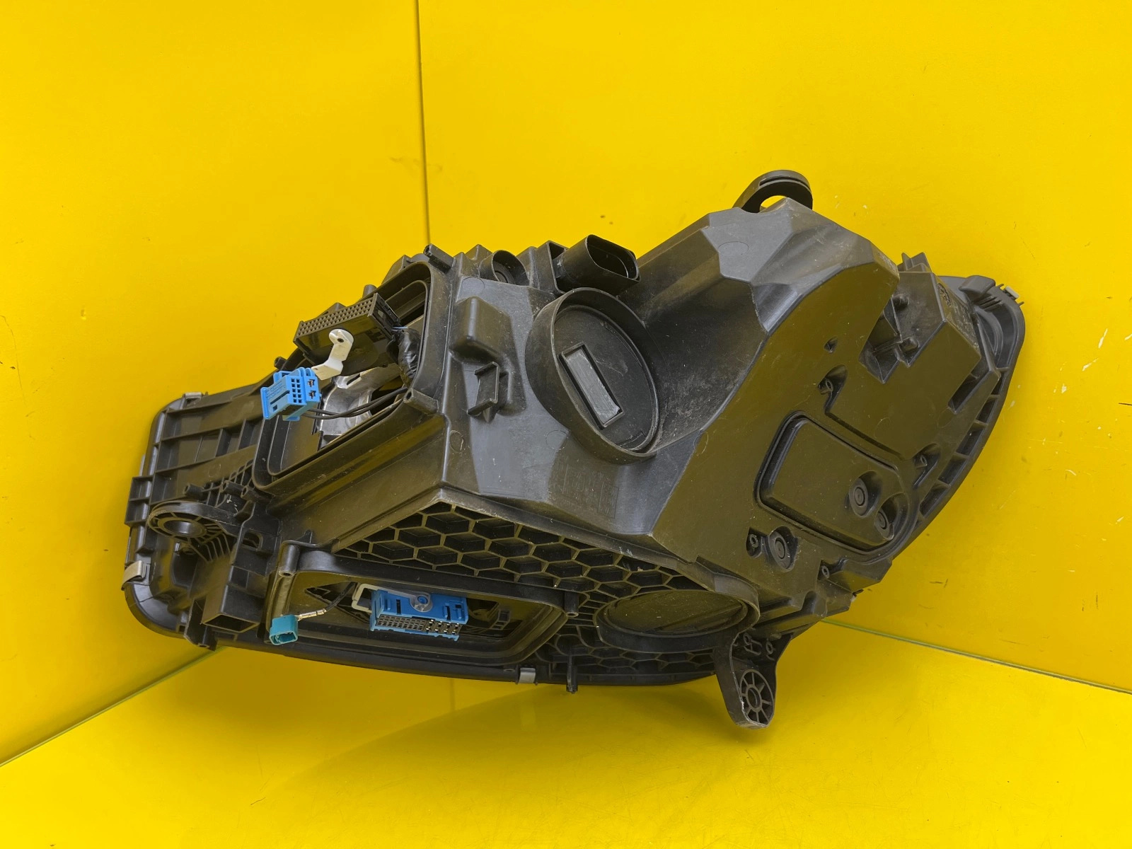 light right Mercedes C-Klasa W206 A2069068003 Digital Light