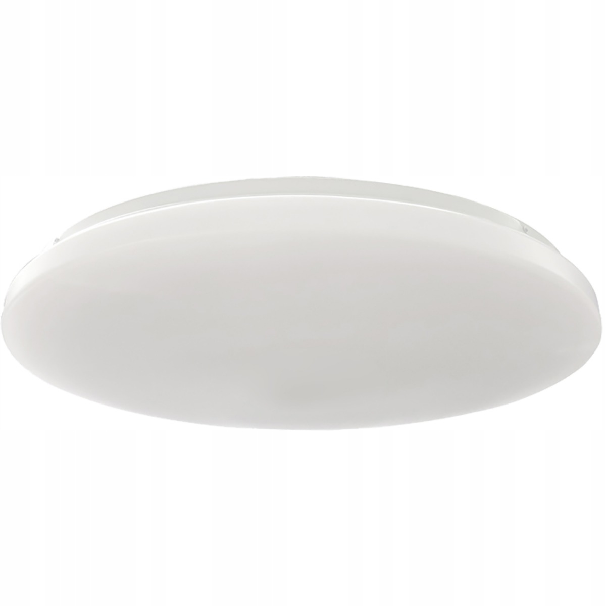 

Lampa Sufitowa Plafon Oprawa Żyrandol Led Duży