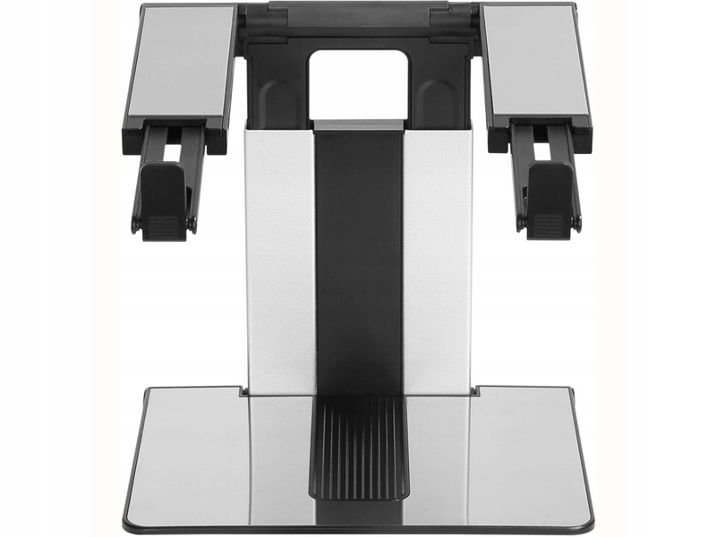 

Podstawka pod laptopa Mozos LS4-ALU