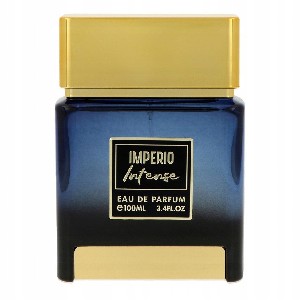 Flavia Imperio Intense parfémovaná voda sprej 100 ml