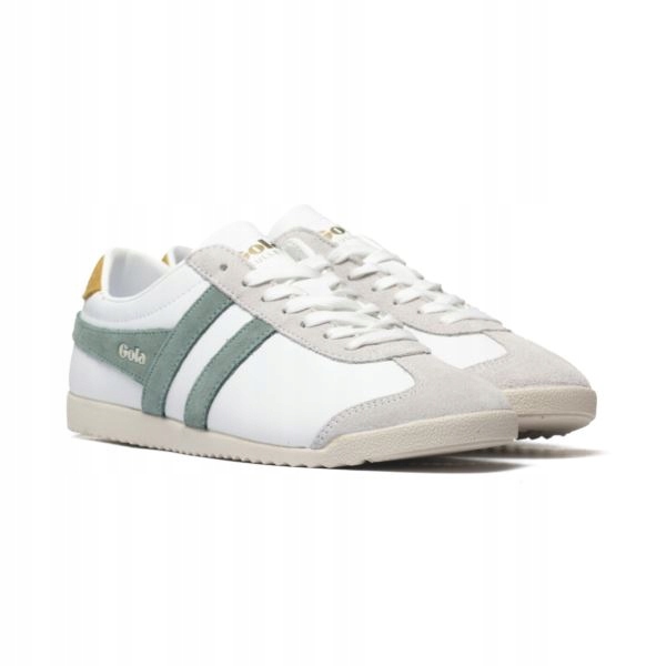 Sportovní obuv Gola Bullet Pure Trainer CLA366XN 37