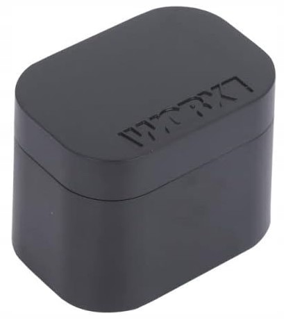 Moduł antykradzieżowy do robotów koszących Worx WA0865 Głośny alarm 90dB