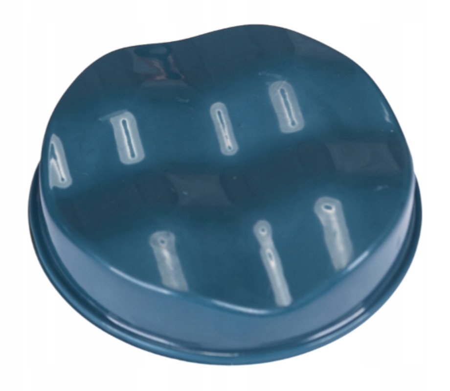 ANTYCELLULITOWY MASAŻER WYSZCZUPLAJĄCY DO CIAŁA EAN (GTIN) 6907461551604