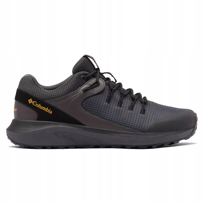 

Buty turystyczne męskie Columbia TrailStorm r.42,5